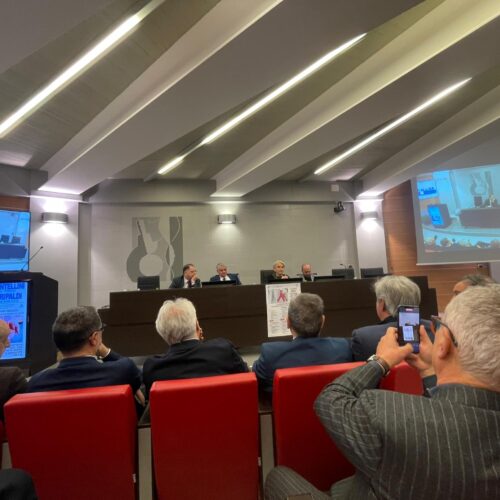 Immagine WhatsApp 2025-01-17 ore 09.16.11_c3ea43c8